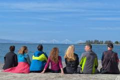 493927135_1294658002384463_5915350963816756981_n