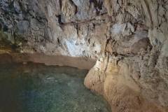 494007345_1294658092384454_7006834765957645371_n