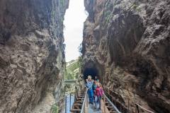 494280429_1294658162384447_7009978023367360057_n