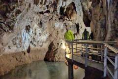 494370424_1294658122384451_2009486978974545662_n