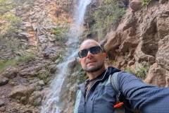 494382765_1294658279051102_8925632189942492209_n