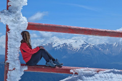 494467376_1294658775717719_138947588476274233_n