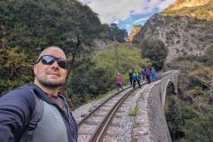 494527345_1294658045717792_1544017534289596516_n