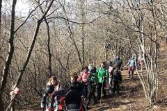 142050476_10157568188226441_2993940127895753135_n