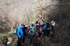 142116078_10157568188236441_2305884261556513632_n