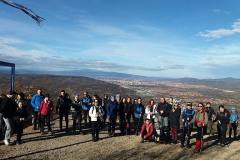 142535878_10157568188081441_2522616838320782856_n