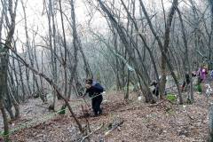 142538441_10157568188001441_6010045592850552505_n