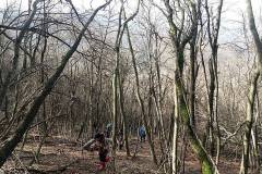 142602134_10157568188391441_2555053670330469571_n