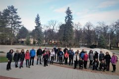 142609612_10157568187871441_2944819751032736030_n