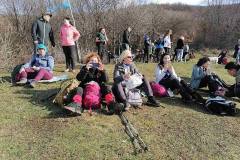 142692459_10157568188106441_750595024499430692_n