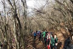 142708416_10157568188221441_7614450772727497626_n