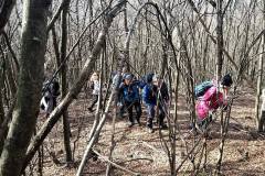 142778032_10157568188401441_2983265181640421325_n