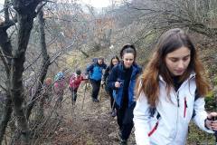 142879892_10157568187856441_7457610118374555447_n