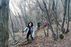 143003036_10157568187981441_826989441925096368_n