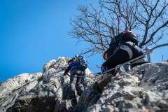 173115552_10157766030826441_80168650934117249_n