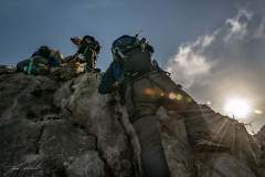 173722154_10157766037746441_1907937689749422539_n