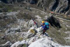 173752100_10157766031626441_2967008078648042165_n