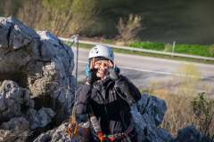 173775830_10157766037996441_4023323614948313404_n