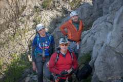 173851134_10157766038461441_4691347979064489881_n