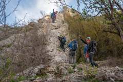 173878582_10157766031731441_1952845385694043832_n