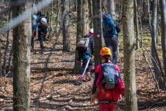 173910784_10157766031616441_3890553773746395489_n