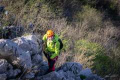 173932399_10157766038891441_7848481297720064007_n