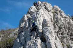 173946193_10157766030046441_6728446237503872107_n