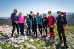 173957006_10157766029981441_3569339399394728557_n