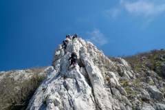 173958978_10157766029811441_6999744062771389406_n