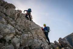 173971198_10157766028291441_3655319174374212158_n