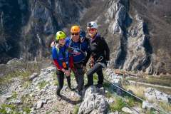 173974949_10157766031476441_5991762637213161121_n