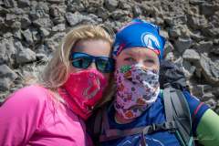 173981647_10157766031331441_8685902302403342076_n