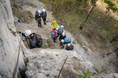 174099044_10157766031681441_5875610431313650287_n