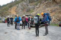 174139674_10157766031131441_4625675487134749355_n