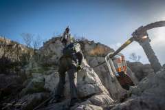 174196068_10157766037706441_5503544408669396035_n