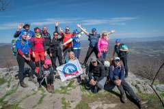 174222493_10157766031196441_2188118876047314439_n