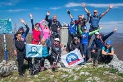 174286831_10157766028851441_6052279563551998921_n