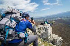 174294257_10157766029856441_1644964773452934541_n