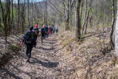 174387540_10157766032016441_4048522806364119571_n