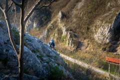 174501170_10157766038966441_1356591027340457892_n