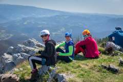 174561111_10157766031261441_2990934448487590728_n