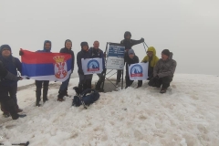 Jakupica (Solunska glava 2540 mnv)