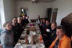 349116443_285917677107509_1009934861965075508_n