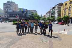 349917412_599538762155726_3008163794854425786_n