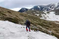 349990016_802408088125302_4371367171021880896_n