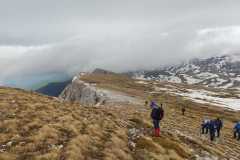 350109092_212978794391872_3595856769354332378_n