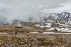 350124520_274331578293977_1055559762472314235_n