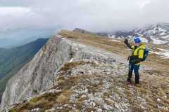 350138121_3347506378824642_5027855236451863219_n