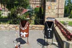 350255766_1385758312156875_3321930542458347436_n