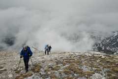 350269900_959080462181832_3935880396076963255_n